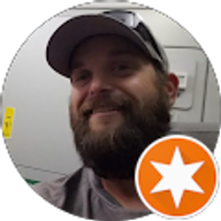 Profile photo of Steve Nephew