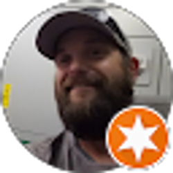 Profile photo of Steve Nephew