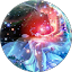 Profile photo of myridian deener