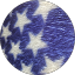Profile photo of Heather lents