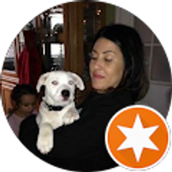 Profile photo of Bonnie Mcdougall