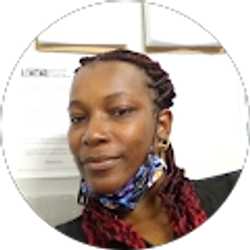 Profile photo of Loeitta Holloway