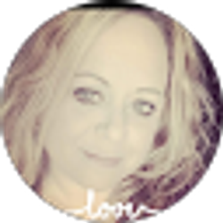 Profile photo of Julie Colburn