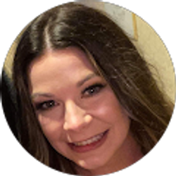 Profile photo of Cortney Jones