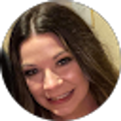 Profile photo of Cortney Jones