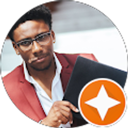 Profile photo of David Hooey