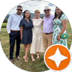 Profile photo of Michelle DeWitt- Varvel