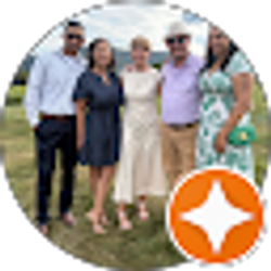 Profile photo of Michelle DeWitt- Varvel