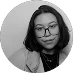Profile photo of Karla Ramos