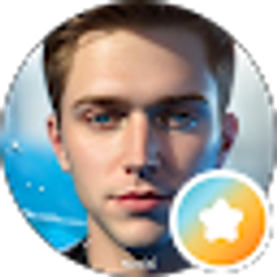 Profile photo of Ely Key