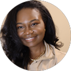 Profile photo of Joann Fields