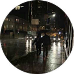 Profile photo of ibtissam afia