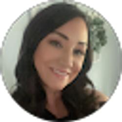 Profile photo of Kristen