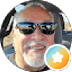 Profile photo of Frank Maldonado