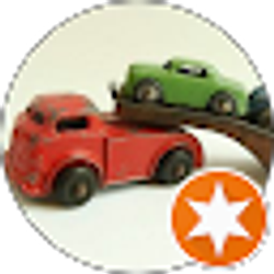 Profile photo of Daniel Donica