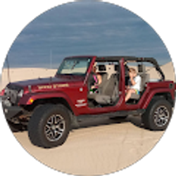 Profile photo of Don Jordan