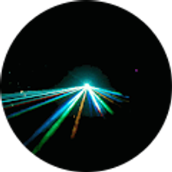 Profile photo of Rodney Boyd