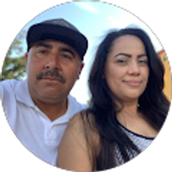 Profile photo of Norma Rodriguez