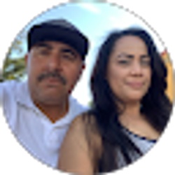 Profile photo of Norma Rodriguez