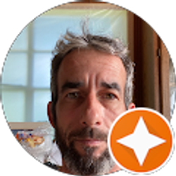 Profile photo of Douglas Higdon