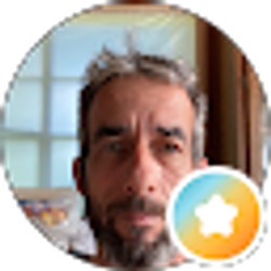 Profile photo of Douglas Higdon