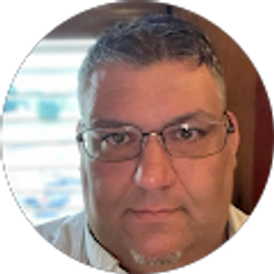 Profile photo of Corey Porter