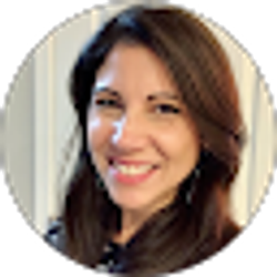 Profile photo of Rachel Rasmussen