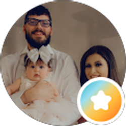 Profile photo of Jasmyne Baffa