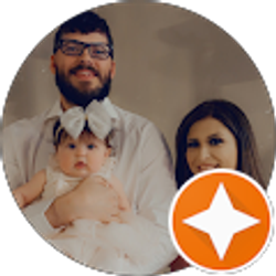 Profile photo of Jasmyne Baffa