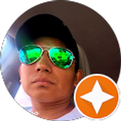 Profile photo of Luis Sorto