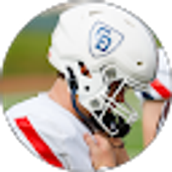 Profile photo of Luke Hutcheson