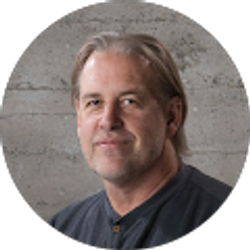 Profile photo of Olle Lundberg