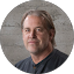 Profile photo of Olle Lundberg