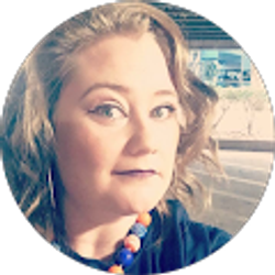 Profile photo of Leighanna Deiss