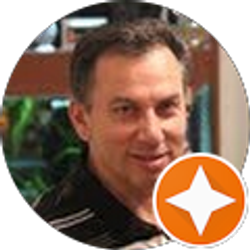 Profile photo of Hamid Olyaee