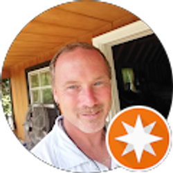 Profile photo of mark Sharpe