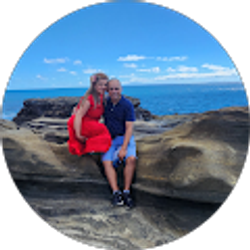 Profile photo of Marcela Parra