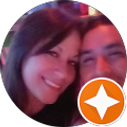 Profile photo of Veronica Smith