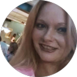 Profile photo of Heather Stiles