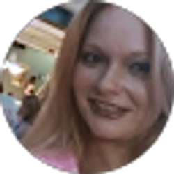 Profile photo of Heather Stiles