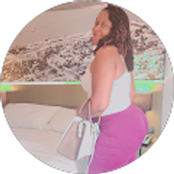 Profile photo of Stephanie Agodigo