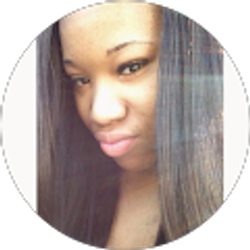 Profile photo of Tiara CrowedYou