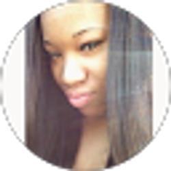 Profile photo of Tiara CrowedYou