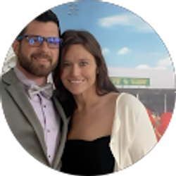 Profile photo of Carrie Bradley