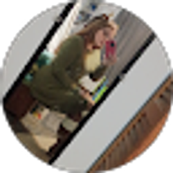 Profile photo of Kayla Winters