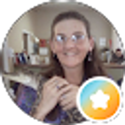 Profile photo of Ann Ellsworth