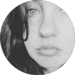 Profile photo of Skylar Kraemer