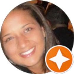 Profile photo of Katheryn Bechara