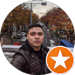 Profile photo of Mark Esparza