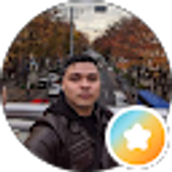 Profile photo of Mark Esparza